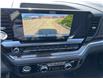 2023 GMC Sierra 1500 Elevation (Stk: 3566) in Unity - Image 23 of 26