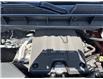 2023 GMC Sierra 1500 Elevation (Stk: 3566) in Unity - Image 25 of 26