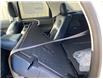 2023 Ford Bronco Sport Outer Banks (Stk: 8689) in Roblin - Image 9 of 23