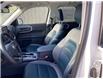 2023 Ford Bronco Sport Outer Banks (Stk: 8689) in Roblin - Image 12 of 23
