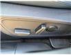 2023 Ford Bronco Sport Outer Banks (Stk: 8689) in Roblin - Image 14 of 23