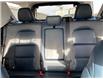 2023 Ford Bronco Sport Outer Banks (Stk: 8689) in Roblin - Image 15 of 23