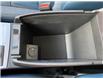 2023 Ford Bronco Sport Outer Banks (Stk: 8689) in Roblin - Image 16 of 23