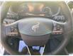 2023 Ford Bronco Sport Outer Banks (Stk: 8689) in Roblin - Image 20 of 23