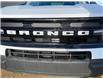 2023 Ford Bronco Sport Outer Banks (Stk: 8689) in Roblin - Image 23 of 23