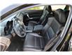 2011 Acura RDX Base (Stk: 23130A) in London - Image 15 of 22