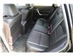 2011 Acura RDX Base (Stk: 23130A) in London - Image 16 of 22