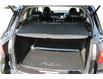 2011 Acura RDX Base (Stk: 23130A) in London - Image 20 of 22