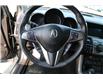 2011 Acura RDX Base (Stk: 23130A) in London - Image 7 of 22