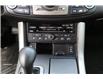 2011 Acura RDX Base (Stk: 23130A) in London - Image 19 of 22