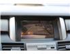 2011 Acura RDX Base (Stk: 23130A) in London - Image 9 of 22