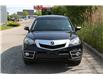 2011 Acura RDX Base (Stk: 23130A) in London - Image 13 of 22