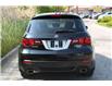 2011 Acura RDX Base (Stk: 23130A) in London - Image 5 of 22