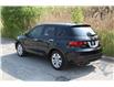 2011 Acura RDX Base (Stk: 23130A) in London - Image 4 of 22