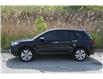 2011 Acura RDX Base (Stk: 23130A) in London - Image 3 of 22