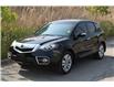 2011 Acura RDX Base (Stk: 23130A) in London - Image 14 of 22
