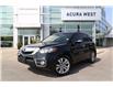 2011 Acura RDX Base (Stk: 23130A) in London - Image 2 of 22