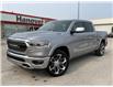2022 RAM 1500 Limited (Stk: U3323) in Hanover - Image 1 of 22