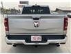 2022 RAM 1500 Limited (Stk: U3323) in Hanover - Image 2 of 22