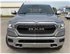 2022 RAM 1500 Limited (Stk: U3323) in Hanover - Image 5 of 22