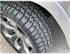 2022 RAM 1500 Limited (Stk: U3323) in Hanover - Image 7 of 22
