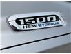 2022 RAM 1500 Limited (Stk: U3323) in Hanover - Image 8 of 22
