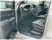 2022 RAM 1500 Limited (Stk: U3323) in Hanover - Image 10 of 22