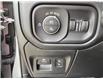 2022 RAM 1500 Limited (Stk: U3323) in Hanover - Image 12 of 22