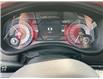 2022 RAM 1500 Limited (Stk: U3323) in Hanover - Image 13 of 22