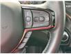 2022 RAM 1500 Limited (Stk: U3323) in Hanover - Image 14 of 22