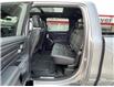 2022 RAM 1500 Limited (Stk: U3323) in Hanover - Image 16 of 22