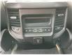 2022 RAM 1500 Limited (Stk: U3323) in Hanover - Image 17 of 22