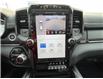 2022 RAM 1500 Limited (Stk: U3323) in Hanover - Image 21 of 22