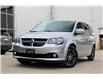2019 Dodge Grand Caravan  (Stk: 637272) in Saskatoon - Image 1 of 6