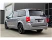 2019 Dodge Grand Caravan  (Stk: 637272) in Saskatoon - Image 3 of 6
