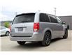 2019 Dodge Grand Caravan  (Stk: 637272) in Saskatoon - Image 4 of 6