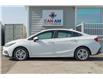 2018 Chevrolet Cruze LT Auto (Stk: 23114-PU) in Fort Erie - Image 2 of 30