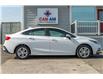 2018 Chevrolet Cruze LT Auto (Stk: 23114-PU) in Fort Erie - Image 6 of 30