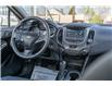 2018 Chevrolet Cruze LT Auto (Stk: 23114-PU) in Fort Erie - Image 9 of 30