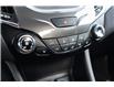 2018 Chevrolet Cruze LT Auto (Stk: 23114-PU) in Fort Erie - Image 22 of 30