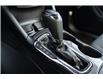 2018 Chevrolet Cruze LT Auto (Stk: 23114-PU) in Fort Erie - Image 23 of 30