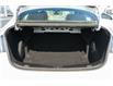 2018 Chevrolet Cruze LT Auto (Stk: 23114-PU) in Fort Erie - Image 27 of 30