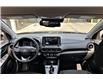 2022 Hyundai Kona 2.0L Preferred (Stk: 16U100567) in Markham - Image 6 of 12