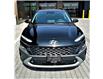 2022 Hyundai Kona 2.0L Preferred (Stk: 16U100567) in Markham - Image 2 of 12