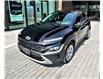 2022 Hyundai Kona 2.0L Preferred (Stk: 16U100567) in Markham - Image 3 of 12