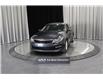 2017 Kia Optima LX (Stk: 24039A) in Edmonton - Image 1 of 20