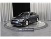 2017 Kia Optima LX (Stk: 24039A) in Edmonton - Image 2 of 20