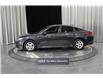 2017 Kia Optima LX (Stk: 24039A) in Edmonton - Image 3 of 20