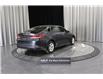 2017 Kia Optima LX (Stk: 24039A) in Edmonton - Image 6 of 20