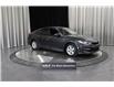 2017 Kia Optima LX (Stk: 24039A) in Edmonton - Image 8 of 20